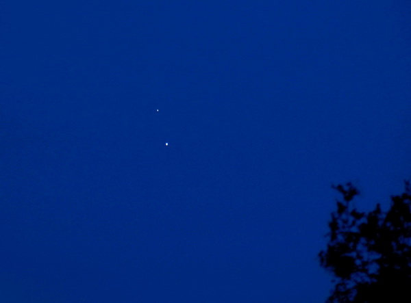 Venus_Jupiter 30th